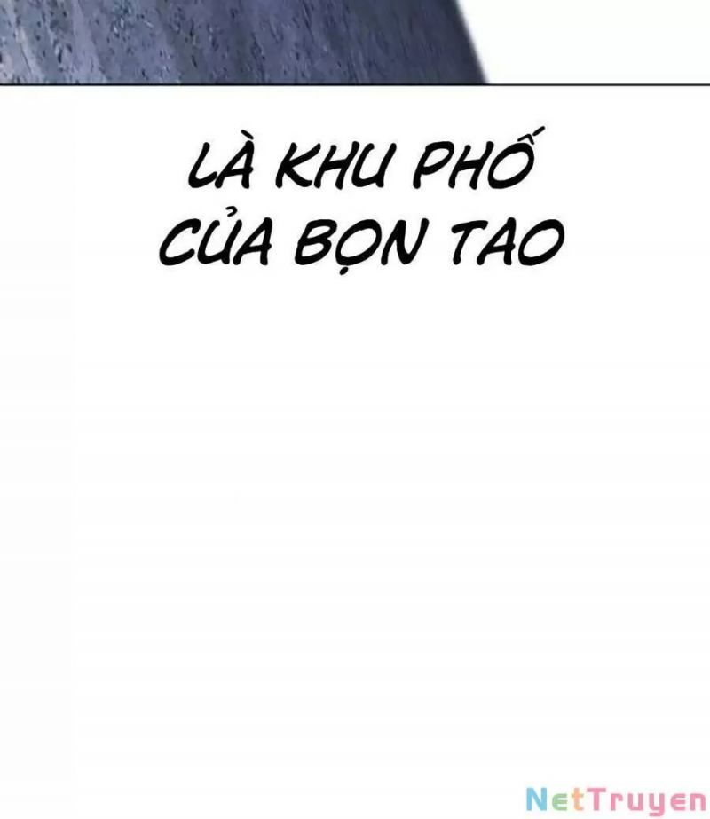 đọc truyện Hoán Đổi Diệu Kỳ Chương 423 ảnh 44 tại Truyện Dạ Ký