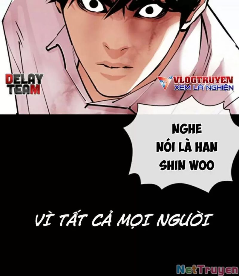 đọc truyện Hoán Đổi Diệu Kỳ Chương 423 ảnh 47 tại Truyện Dạ Ký