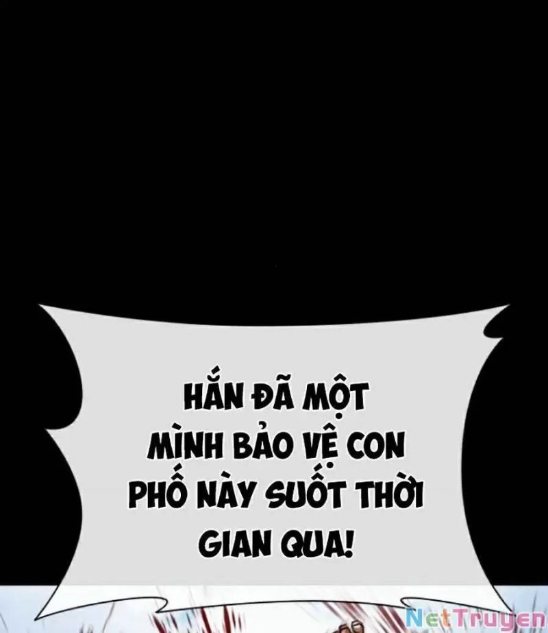 đọc truyện Hoán Đổi Diệu Kỳ Chương 423 ảnh 48 tại Truyện Dạ Ký