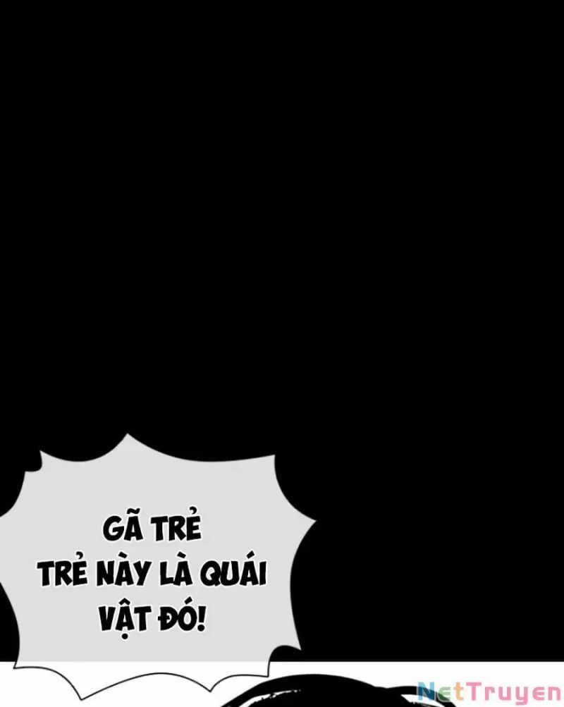 đọc truyện Hoán Đổi Diệu Kỳ Chương 423 ảnh 51 tại Truyện Dạ Ký