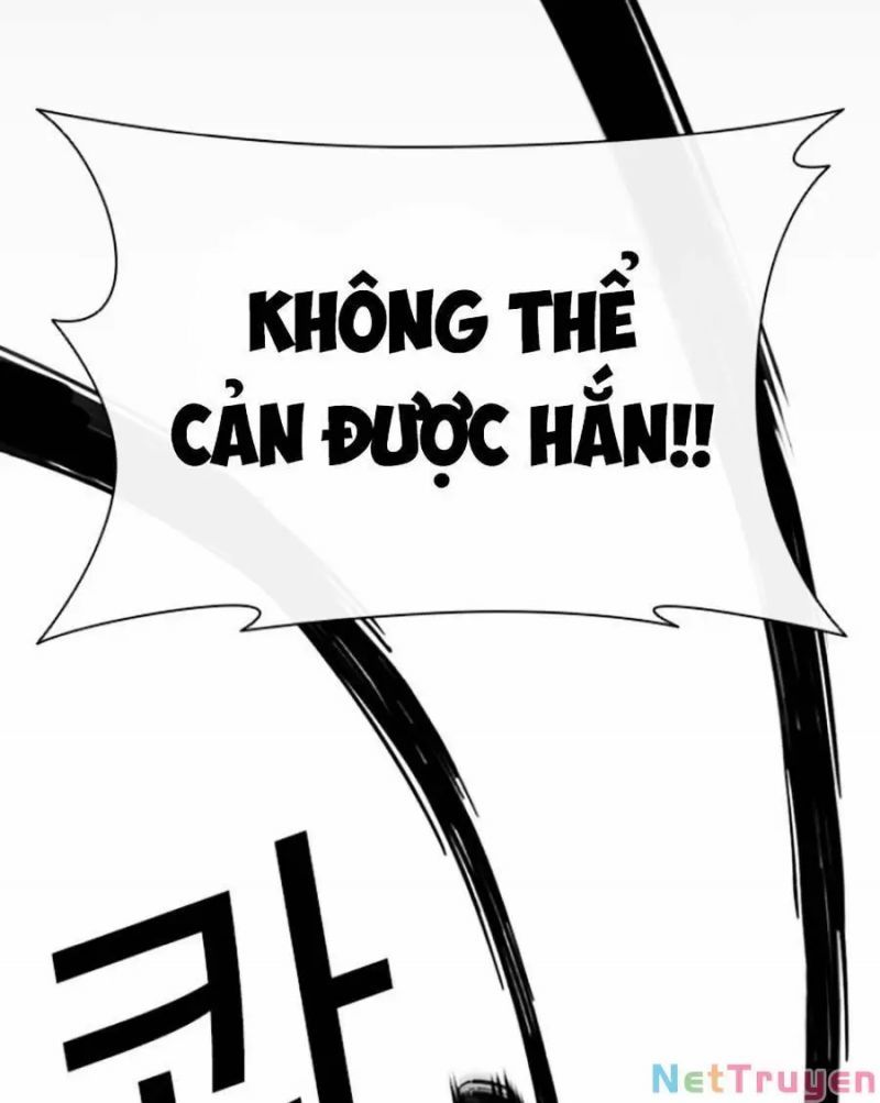 đọc truyện Hoán Đổi Diệu Kỳ Chương 423 ảnh 55 tại Truyện Dạ Ký