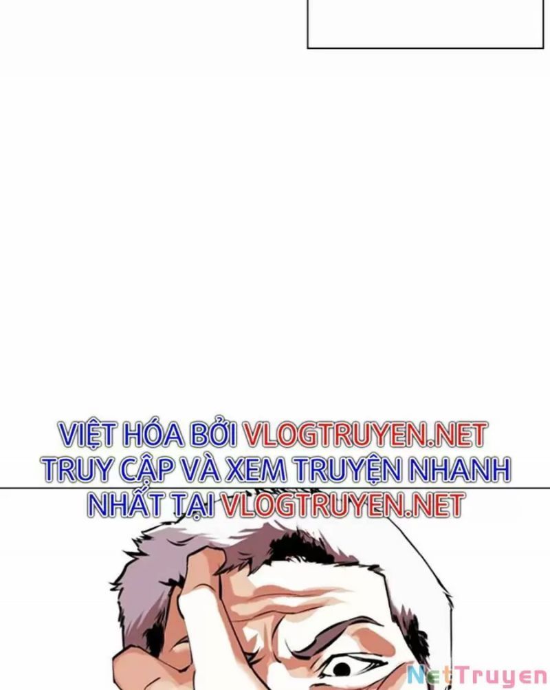 đọc truyện Hoán Đổi Diệu Kỳ Chương 423 ảnh 61 tại Truyện Dạ Ký