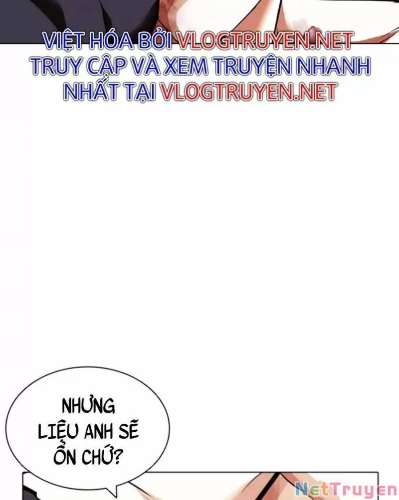 đọc truyện Hoán Đổi Diệu Kỳ Chương 423 ảnh 70 tại Truyện Dạ Ký