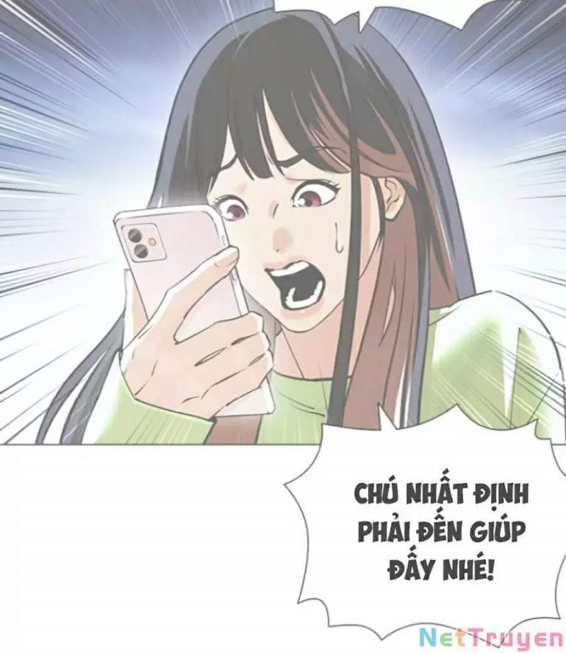 đọc truyện Hoán Đổi Diệu Kỳ Chương 423 ảnh 8 tại Truyện Dạ Ký