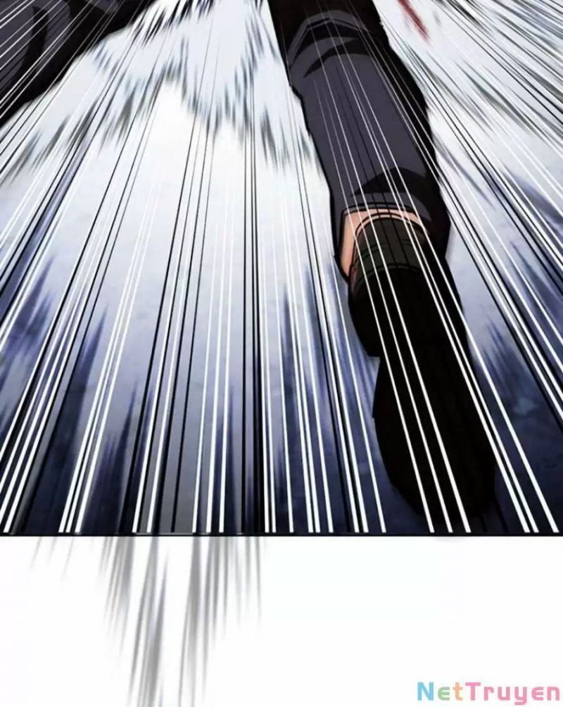 đọc truyện Hoán Đổi Diệu Kỳ Chương 423 ảnh 77 tại Truyện Dạ Ký