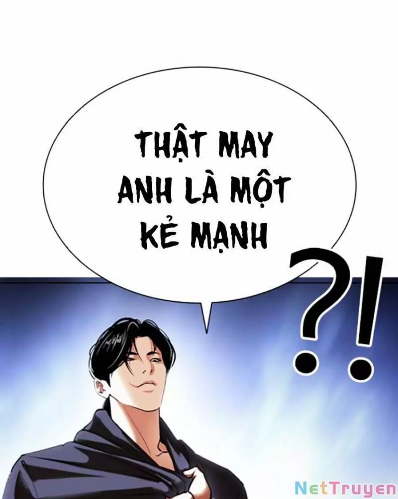 đọc truyện Hoán Đổi Diệu Kỳ Chương 423 ảnh 84 tại Truyện Dạ Ký