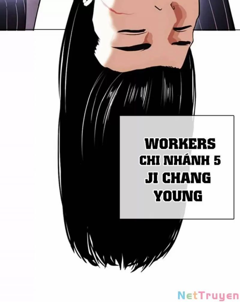 đọc truyện Hoán Đổi Diệu Kỳ Chương 423 ảnh 86 tại Truyện Dạ Ký