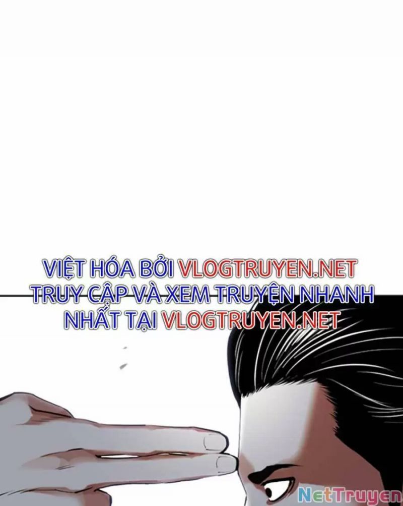 đọc truyện Hoán Đổi Diệu Kỳ Chương 423 ảnh 89 tại Truyện Dạ Ký