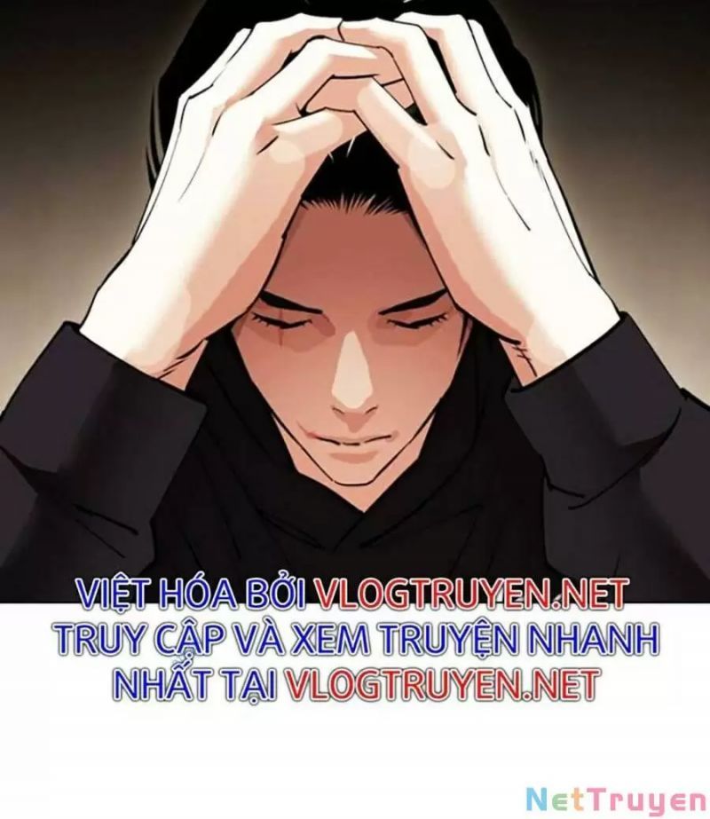 đọc truyện Hoán Đổi Diệu Kỳ Chương 423 ảnh 10 tại Truyện Dạ Ký