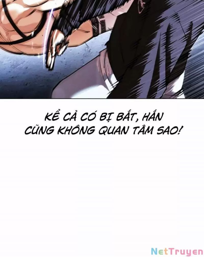 đọc truyện Hoán Đổi Diệu Kỳ Chương 423 ảnh 92 tại Truyện Dạ Ký
