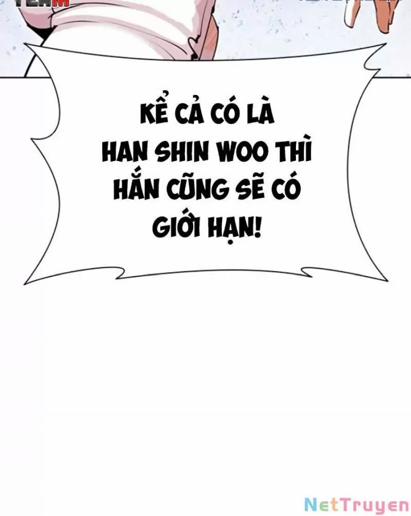 đọc truyện Hoán Đổi Diệu Kỳ Chương 423 ảnh 95 tại Truyện Dạ Ký