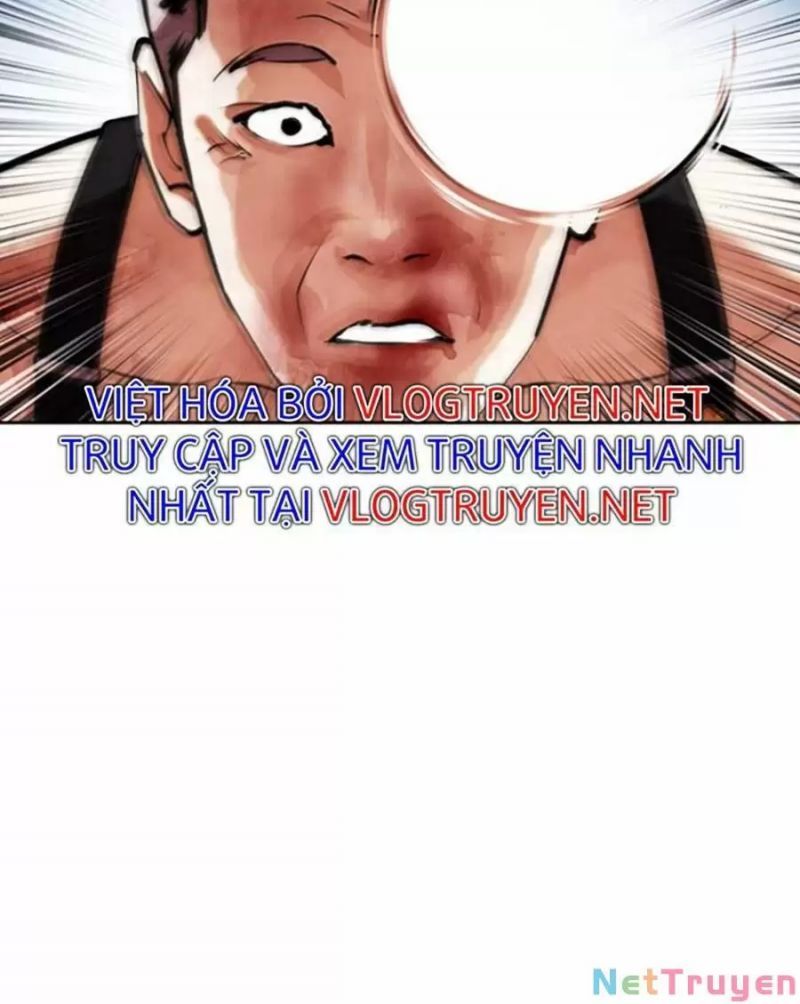 đọc truyện Hoán Đổi Diệu Kỳ Chương 423 ảnh 98 tại Truyện Dạ Ký