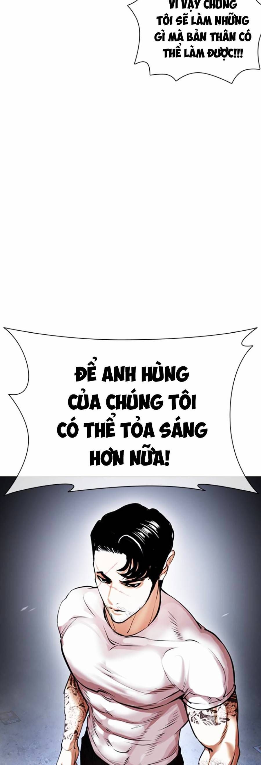 đọc truyện Hoán Đổi Diệu Kỳ Chương 424 ảnh 11 tại Truyện Dạ Ký