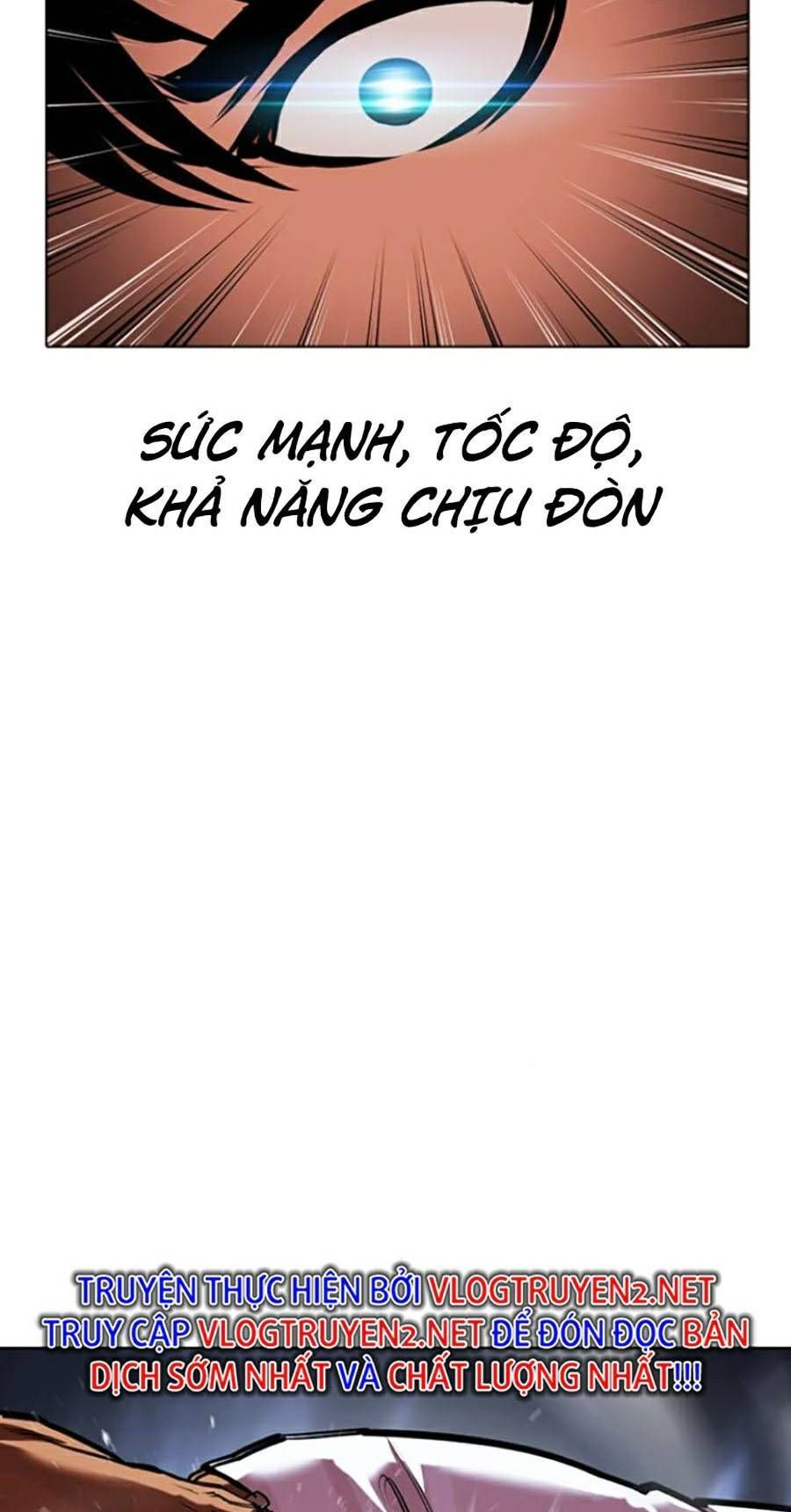 đọc truyện Hoán Đổi Diệu Kỳ Chương 424 ảnh 101 tại Truyện Dạ Ký