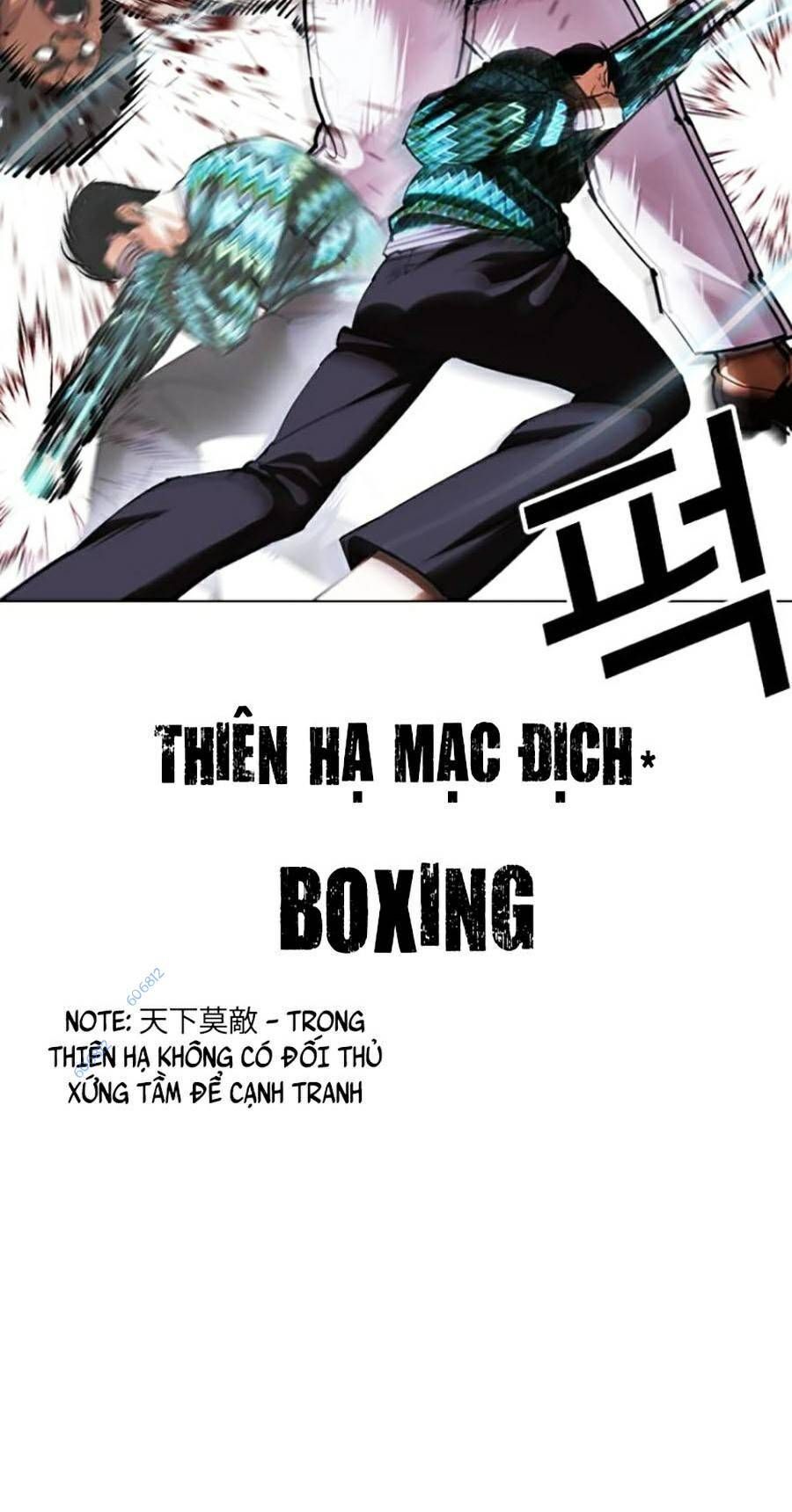 đọc truyện Hoán Đổi Diệu Kỳ Chương 424 ảnh 104 tại Truyện Dạ Ký