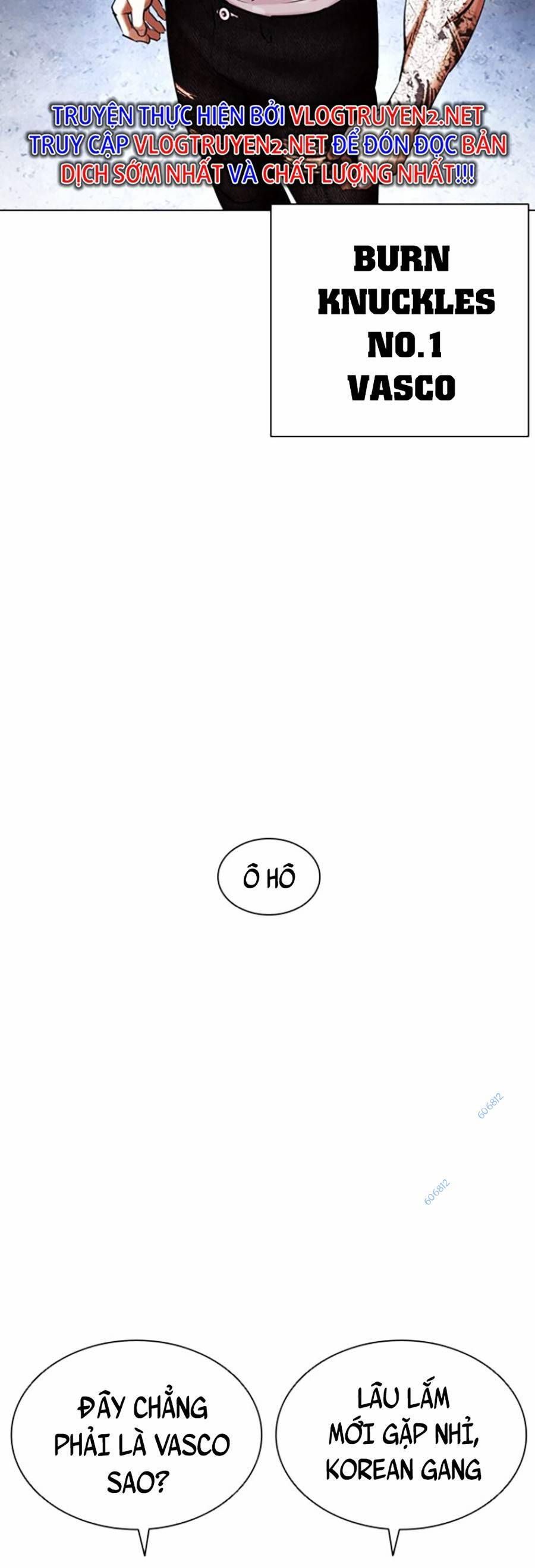 đọc truyện Hoán Đổi Diệu Kỳ Chương 424 ảnh 12 tại Truyện Dạ Ký