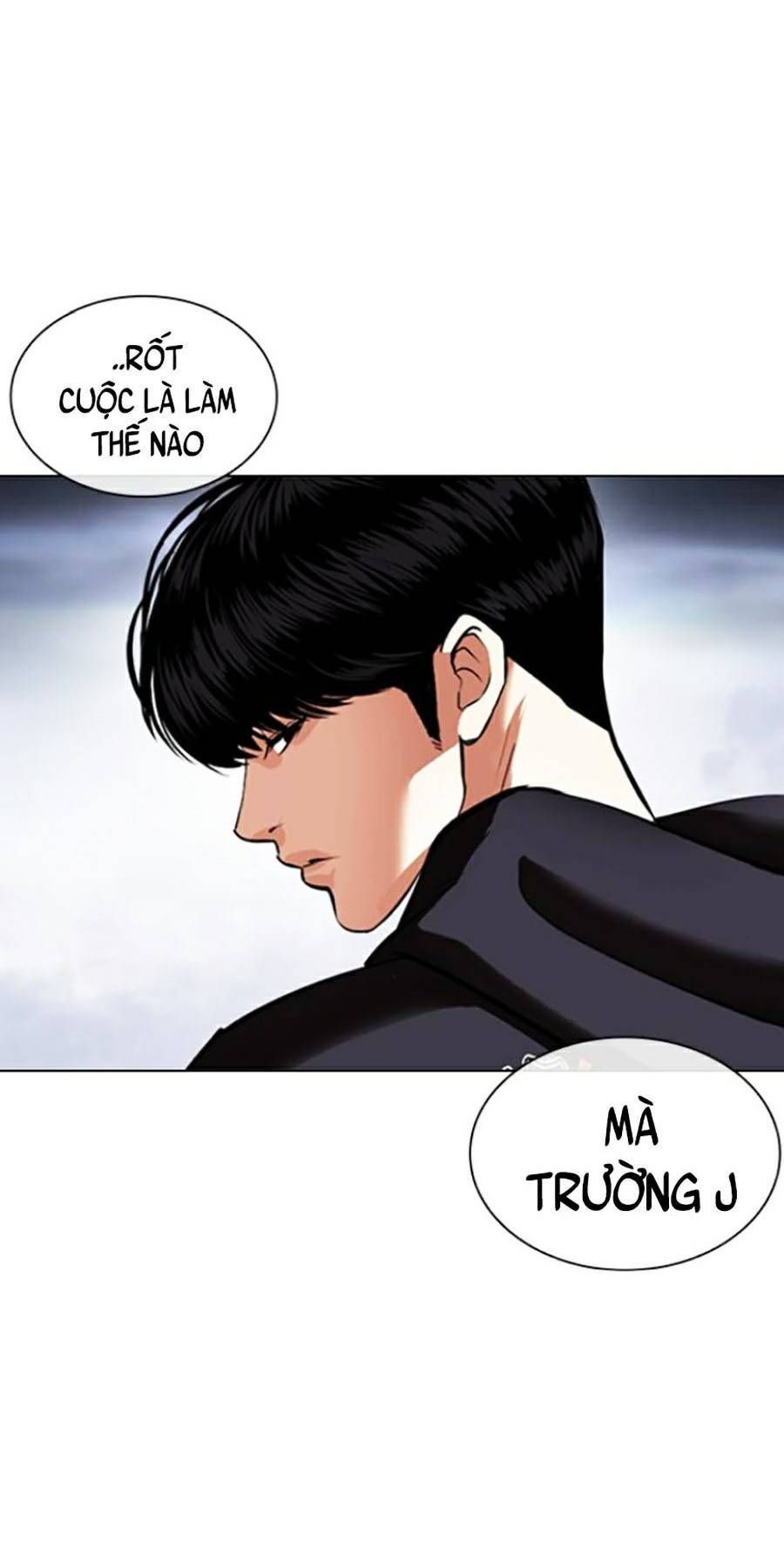 đọc truyện Hoán Đổi Diệu Kỳ Chương 424 ảnh 119 tại Truyện Dạ Ký