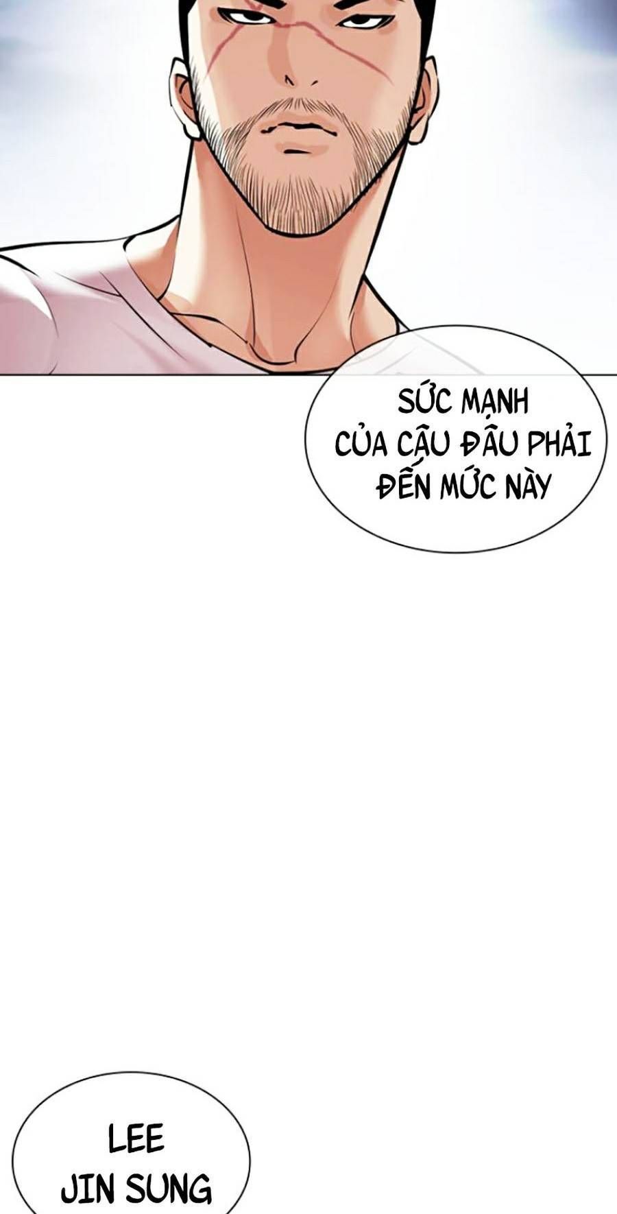 đọc truyện Hoán Đổi Diệu Kỳ Chương 424 ảnh 123 tại Truyện Dạ Ký