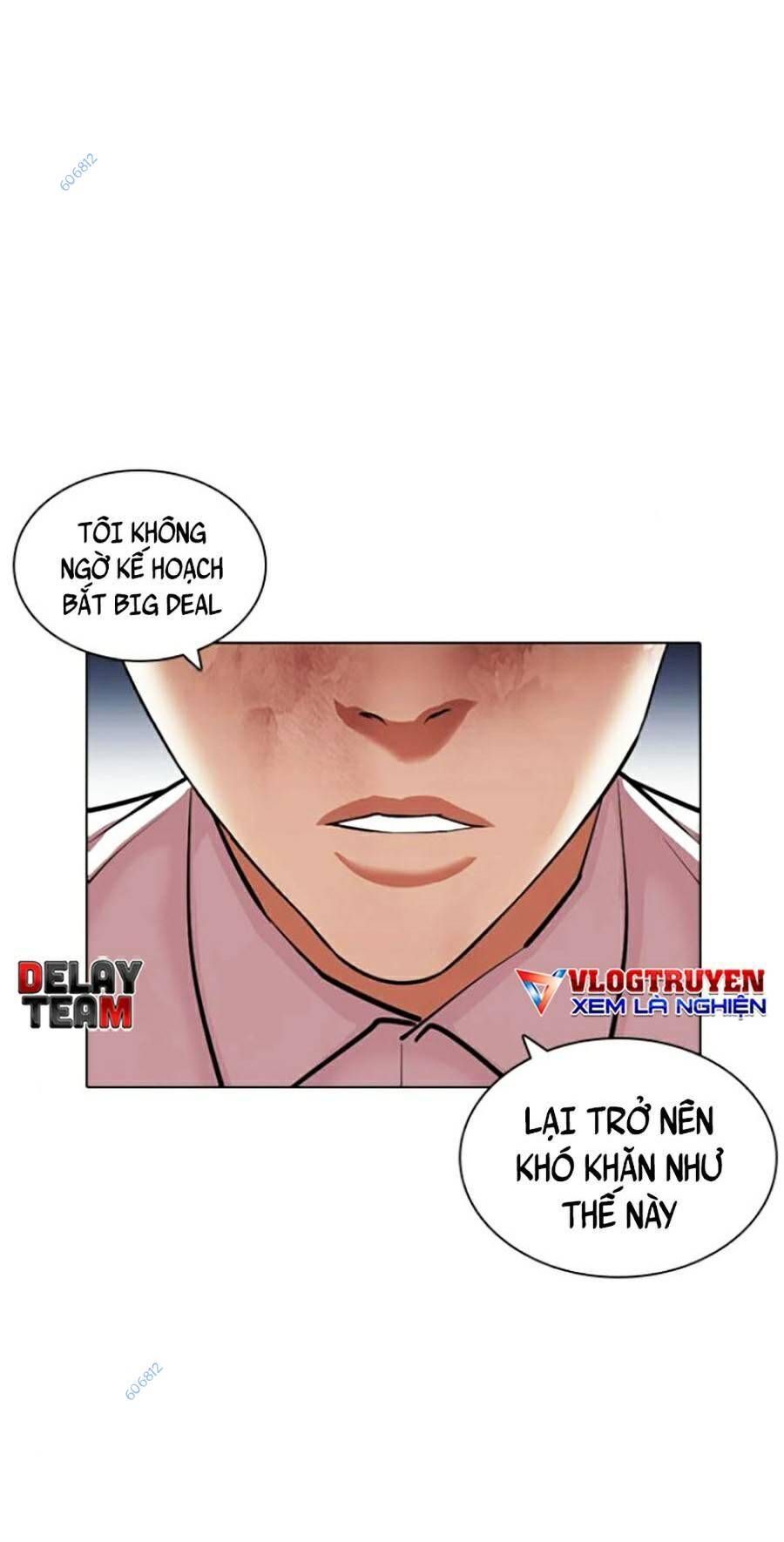 đọc truyện Hoán Đổi Diệu Kỳ Chương 424 ảnh 126 tại Truyện Dạ Ký