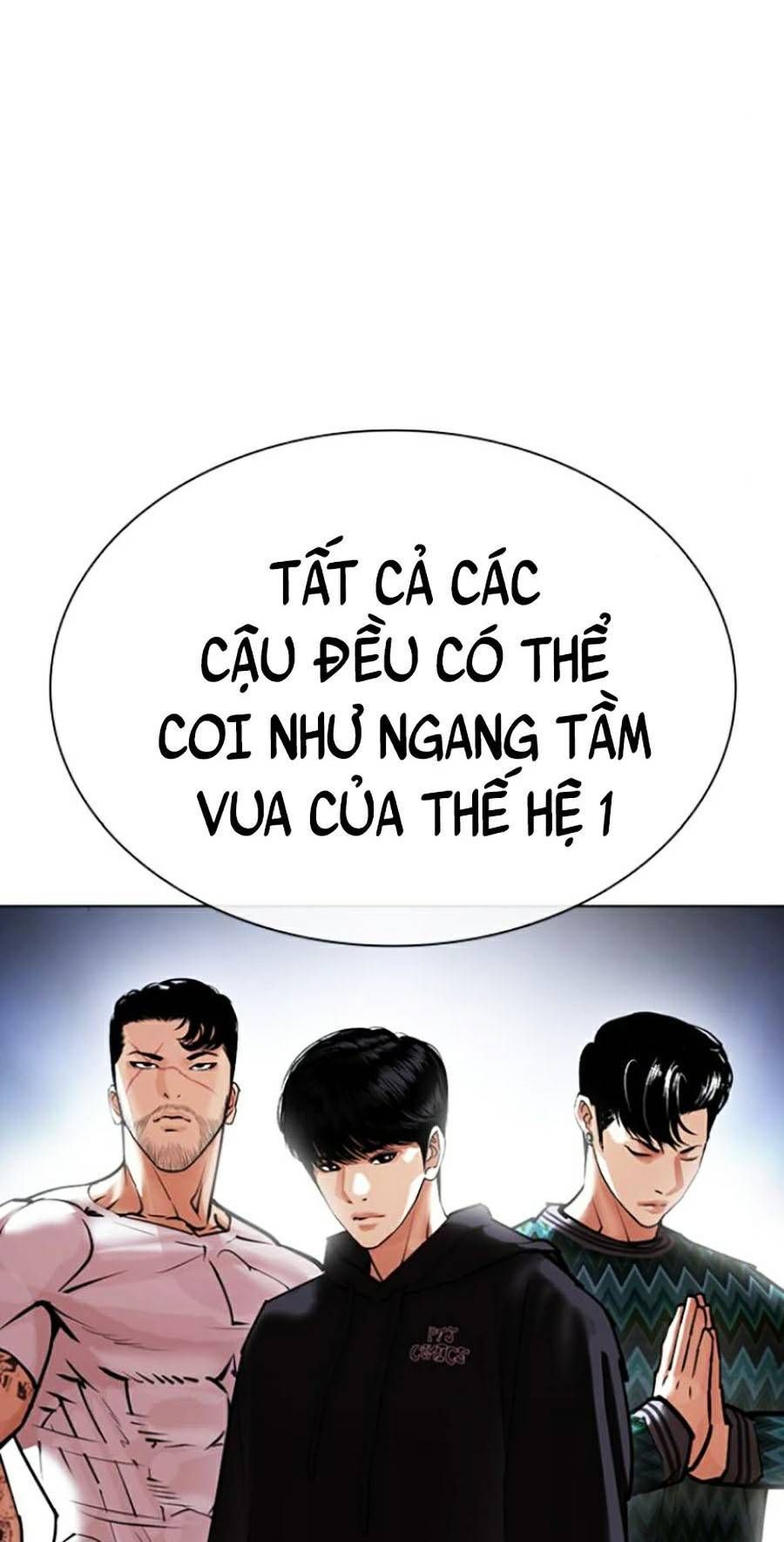 đọc truyện Hoán Đổi Diệu Kỳ Chương 424 ảnh 129 tại Truyện Dạ Ký