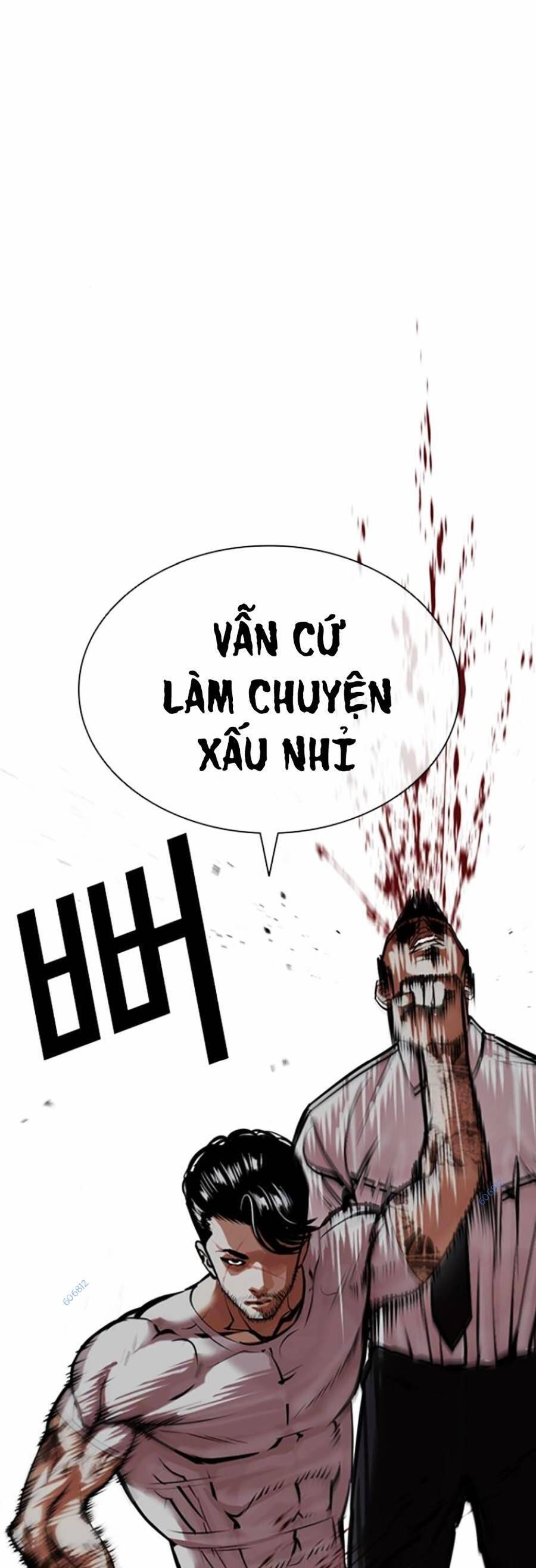 đọc truyện Hoán Đổi Diệu Kỳ Chương 424 ảnh 24 tại Truyện Dạ Ký