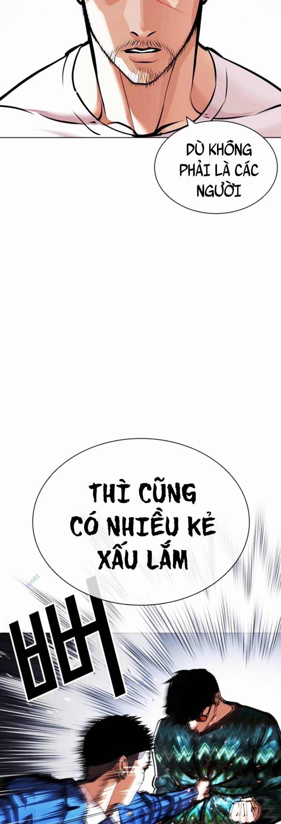 đọc truyện Hoán Đổi Diệu Kỳ Chương 424 ảnh 26 tại Truyện Dạ Ký