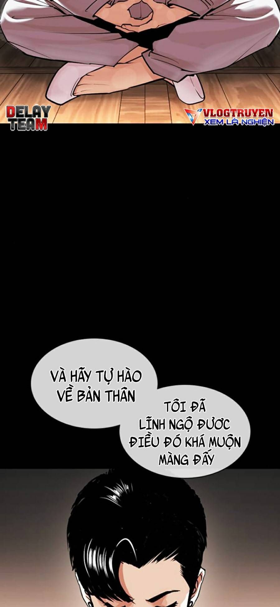 đọc truyện Hoán Đổi Diệu Kỳ Chương 424 ảnh 37 tại Truyện Dạ Ký