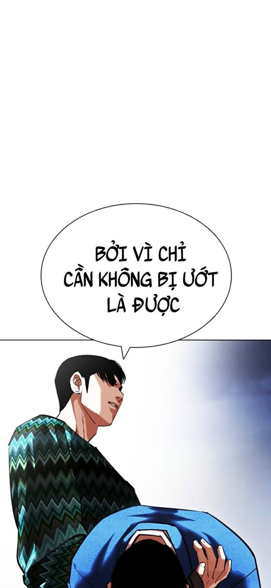 đọc truyện Hoán Đổi Diệu Kỳ Chương 424 ảnh 45 tại Truyện Dạ Ký