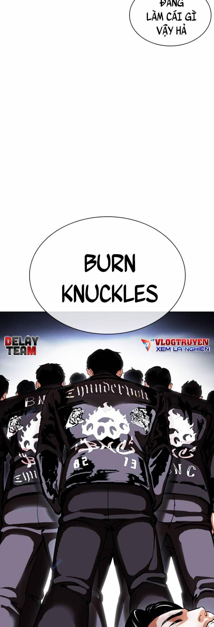 đọc truyện Hoán Đổi Diệu Kỳ Chương 424 ảnh 6 tại Truyện Dạ Ký