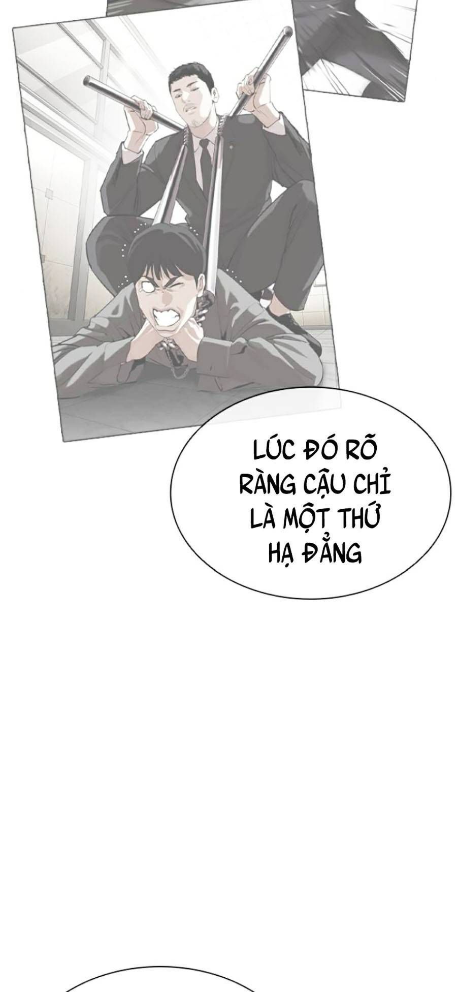 đọc truyện Hoán Đổi Diệu Kỳ Chương 424 ảnh 51 tại Truyện Dạ Ký