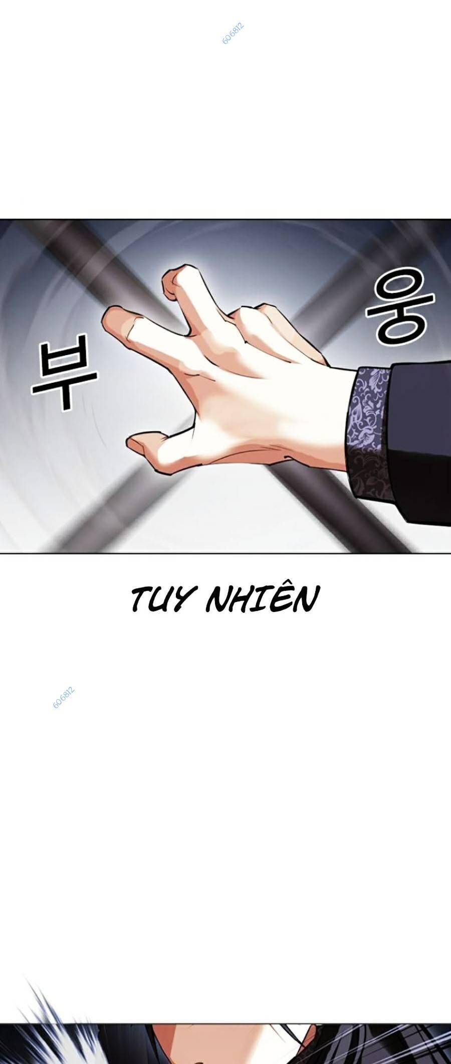 đọc truyện Hoán Đổi Diệu Kỳ Chương 424 ảnh 62 tại Truyện Dạ Ký