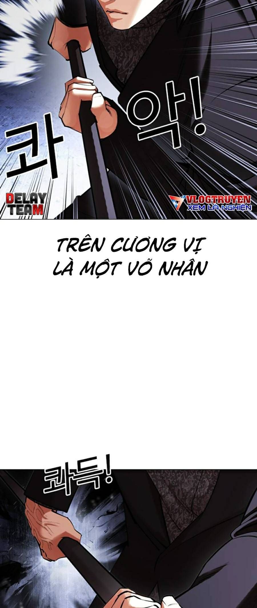 đọc truyện Hoán Đổi Diệu Kỳ Chương 424 ảnh 63 tại Truyện Dạ Ký