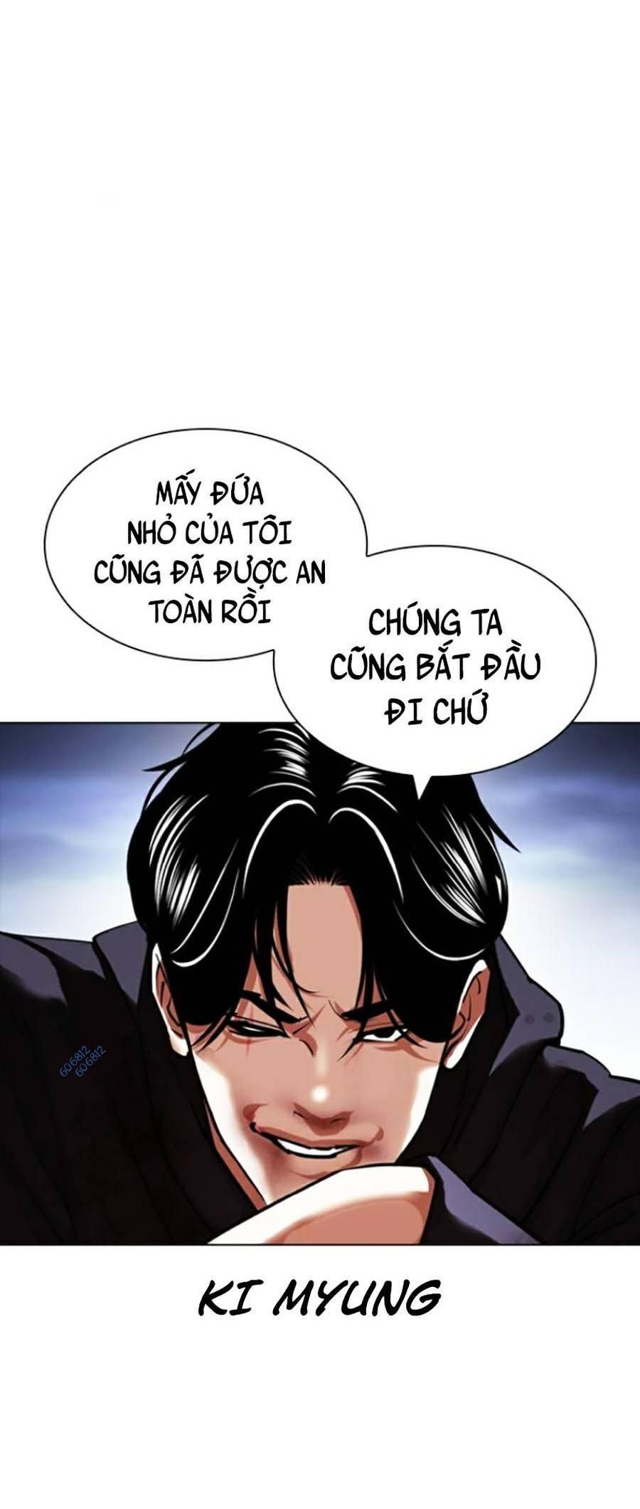 đọc truyện Hoán Đổi Diệu Kỳ Chương 424 ảnh 76 tại Truyện Dạ Ký