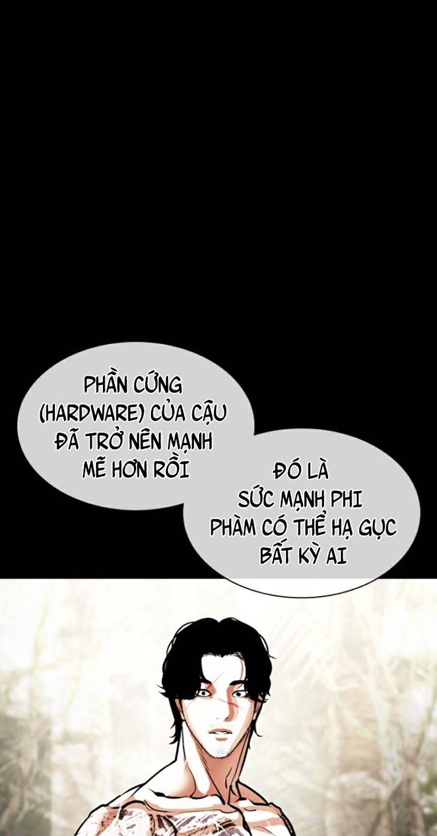 đọc truyện Hoán Đổi Diệu Kỳ Chương 424 ảnh 85 tại Truyện Dạ Ký