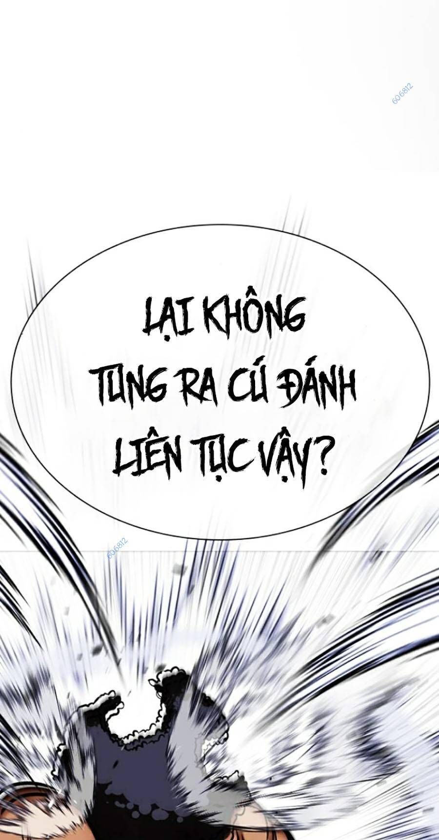đọc truyện Hoán Đổi Diệu Kỳ Chương 424 ảnh 88 tại Truyện Dạ Ký