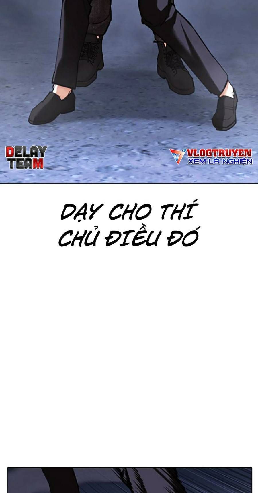 đọc truyện Hoán Đổi Diệu Kỳ Chương 424 ảnh 99 tại Truyện Dạ Ký