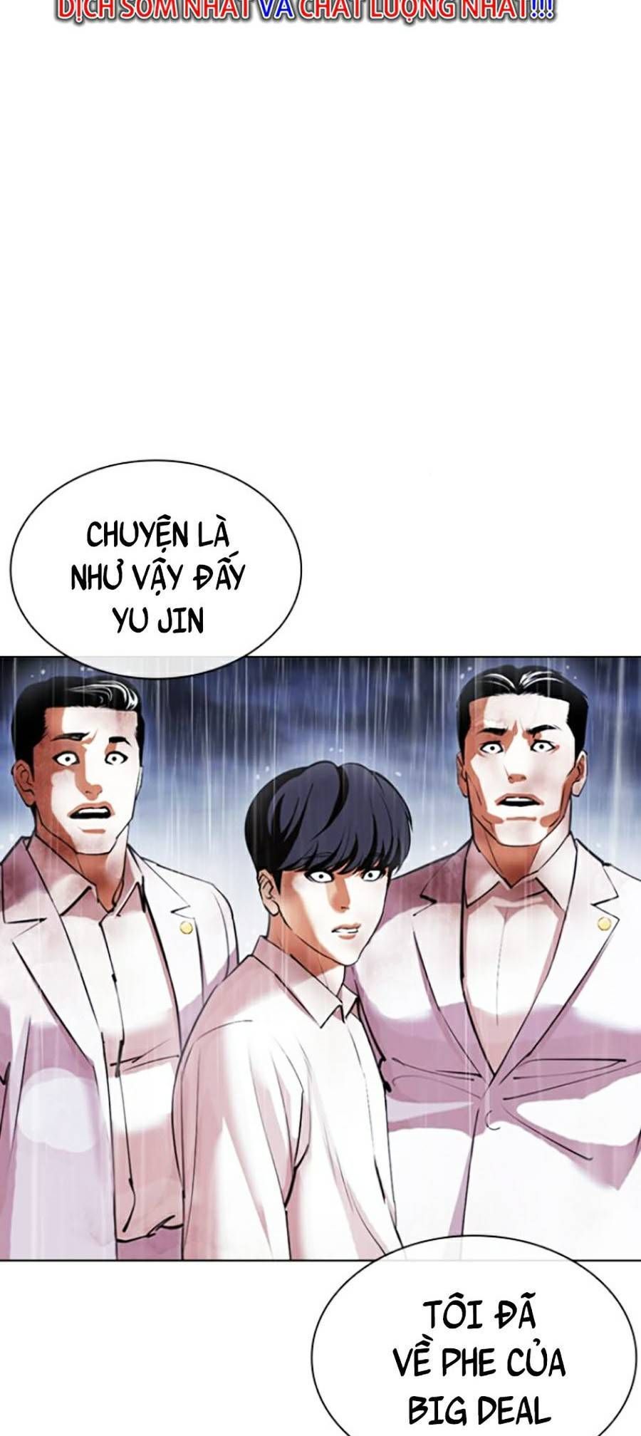 đọc truyện Hoán Đổi Diệu Kỳ Chương 425 ảnh 107 tại Thiên Thai Truyện