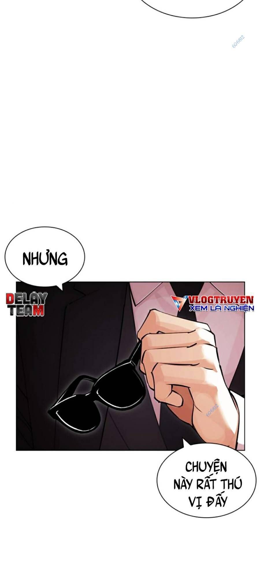 đọc truyện Hoán Đổi Diệu Kỳ Chương 425 ảnh 108 tại Thiên Thai Truyện