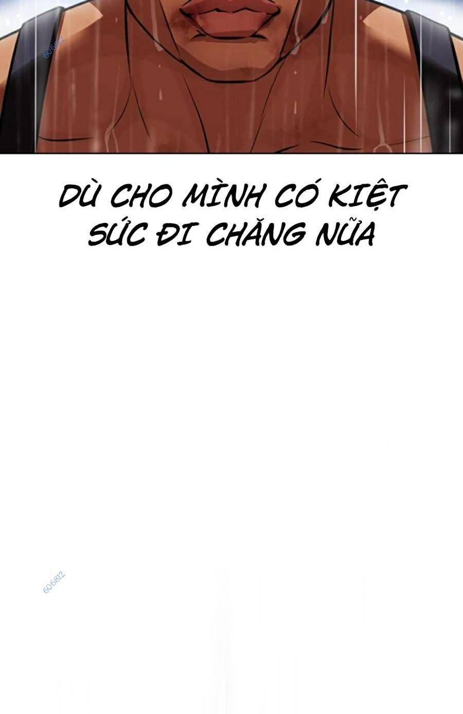 đọc truyện Hoán Đổi Diệu Kỳ Chương 425 ảnh 38 tại Thiên Thai Truyện