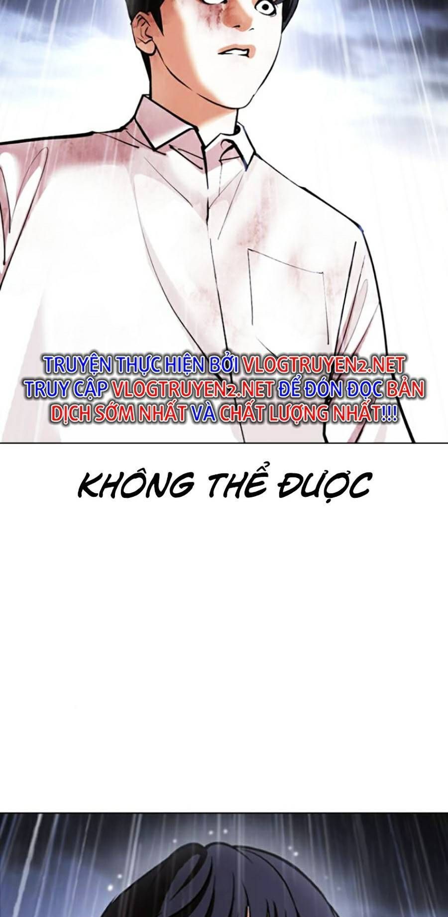 đọc truyện Hoán Đổi Diệu Kỳ Chương 425 ảnh 5 tại Thiên Thai Truyện