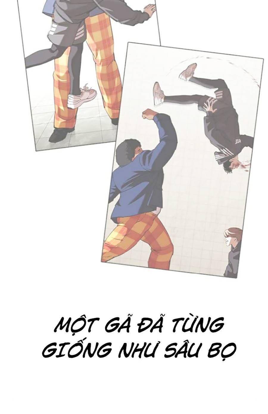 đọc truyện Hoán Đổi Diệu Kỳ Chương 425 ảnh 45 tại Thiên Thai Truyện