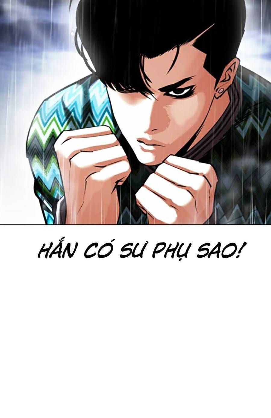 đọc truyện Hoán Đổi Diệu Kỳ Chương 425 ảnh 53 tại Thiên Thai Truyện