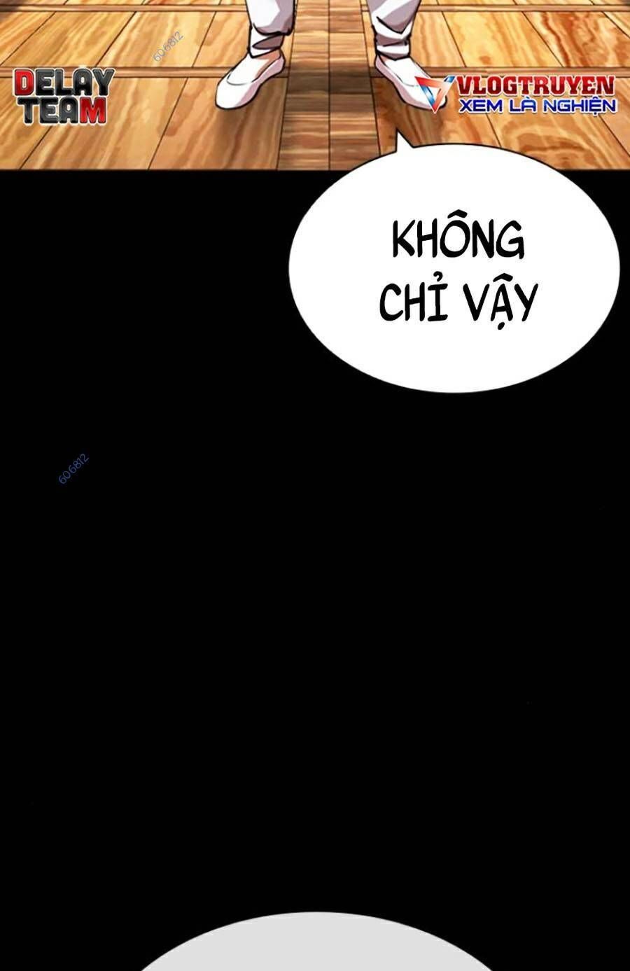 đọc truyện Hoán Đổi Diệu Kỳ Chương 425 ảnh 56 tại Thiên Thai Truyện