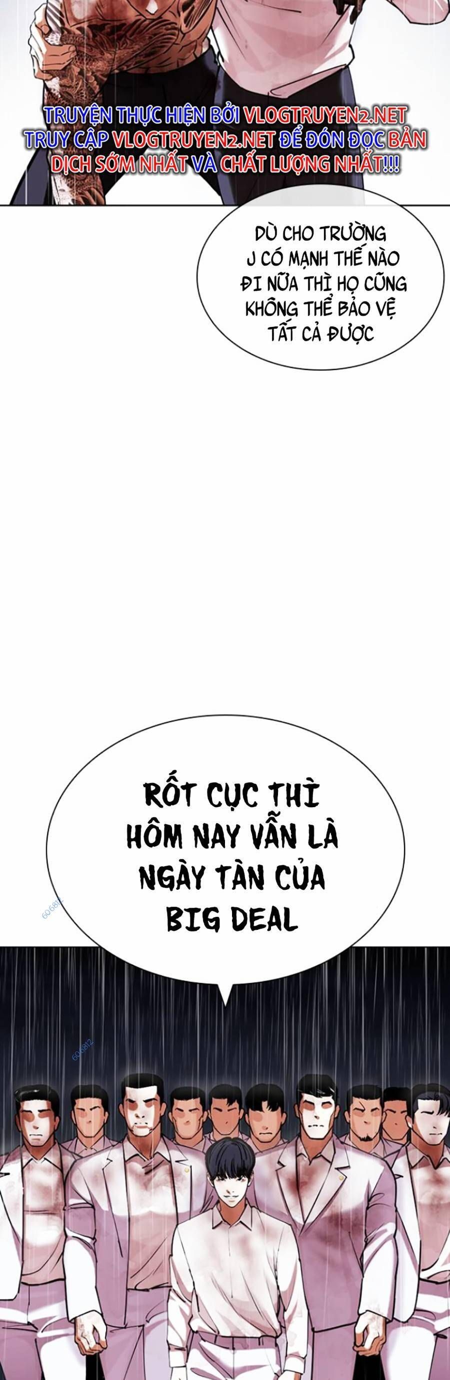 đọc truyện Hoán Đổi Diệu Kỳ Chương 425 ảnh 86 tại Thiên Thai Truyện