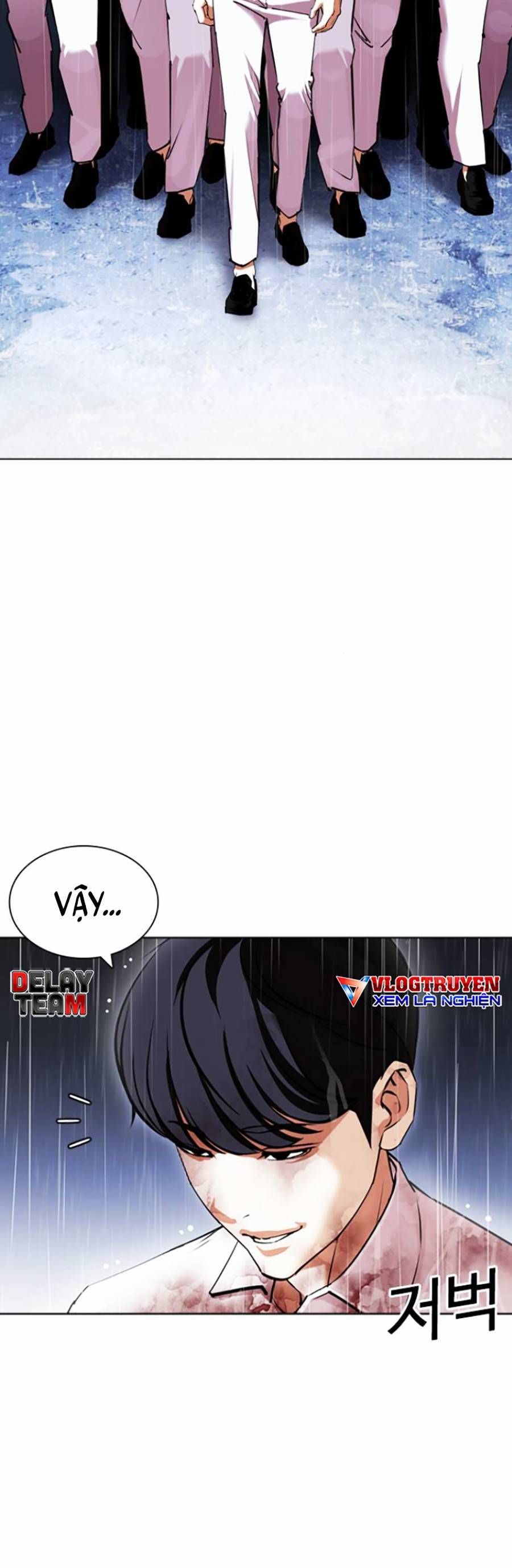 đọc truyện Hoán Đổi Diệu Kỳ Chương 425 ảnh 87 tại Thiên Thai Truyện