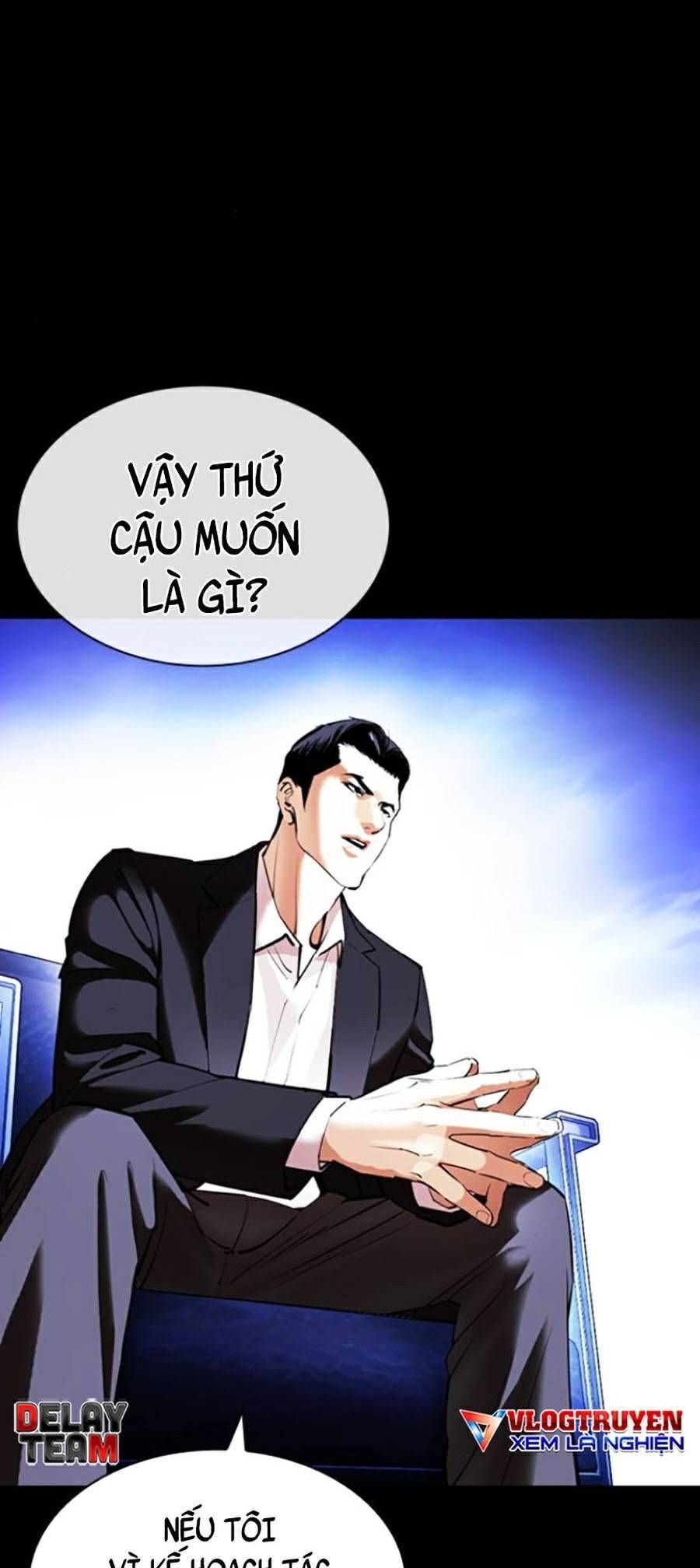 đọc truyện Hoán Đổi Diệu Kỳ Chương 425 ảnh 99 tại Thiên Thai Truyện