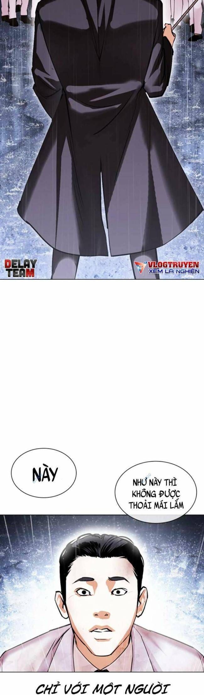 đọc truyện Hoán Đổi Diệu Kỳ Chương 426 ảnh 12 tại Thiên Thai Truyện