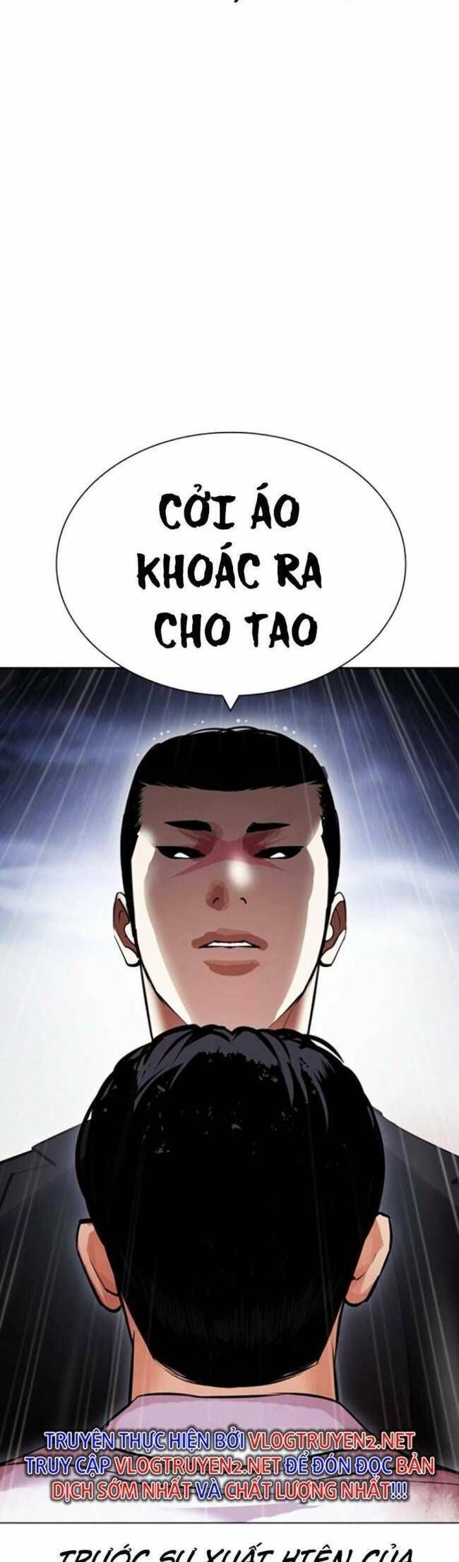 đọc truyện Hoán Đổi Diệu Kỳ Chương 426 ảnh 13 tại Thiên Thai Truyện
