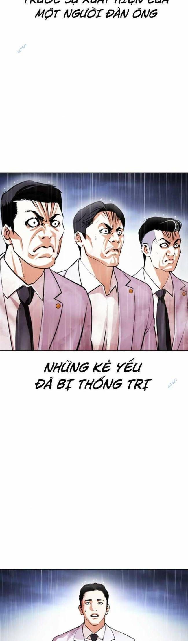 đọc truyện Hoán Đổi Diệu Kỳ Chương 426 ảnh 14 tại Thiên Thai Truyện