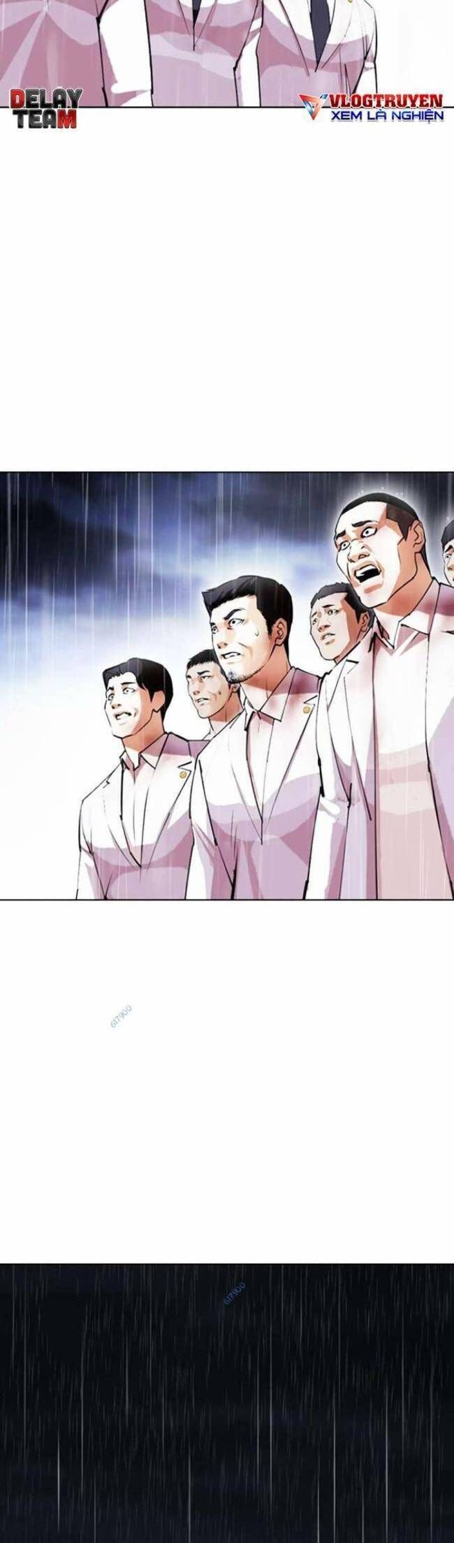 đọc truyện Hoán Đổi Diệu Kỳ Chương 426 ảnh 3 tại Thiên Thai Truyện